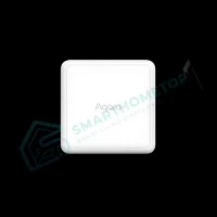 Hộp Hình Khối Điều Khiển Thông Minh Aqara Cube