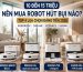 10-den-15-trieu-nen-mua-robot-hut-bui-nao