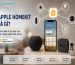 apple-homekit