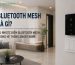 bluetooth-mesh