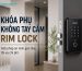 khoa-phu-rim-lock