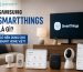 samsung-smarthing-la-gi
