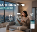 smarthome blog 1