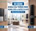 so-sanh-Aqara-U100-va-Hafele-DL6600