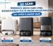 so-sanh-Roborock-Qrevo-Curv-2-Pro-Ecovacs-Deebot-X12S-Dreame-Aqua20-Pro-Ultra