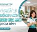 top-7-thiet-bi-thong-minh-gia-re